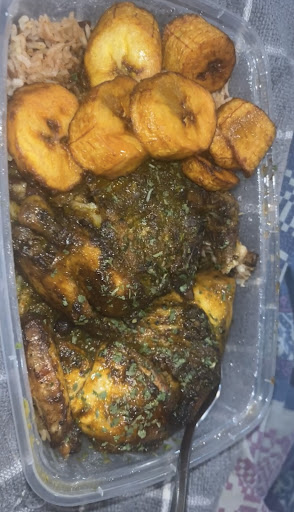 Photo of Smithy Browns - Unit 2a, Stephenson House, Bletchley, Milton Keynes MK2 2AF